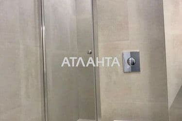 1-комнатная квартира по адресу ул. Леонтовича (площадь 52 м²) - Atlanta.ua - фото 24