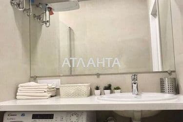 1-комнатная квартира по адресу ул. Леонтовича (площадь 52 м²) - Atlanta.ua - фото 25