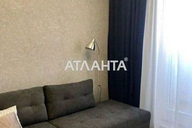 1-комнатная квартира по адресу ул. Леонтовича (площадь 52 м²) - Atlanta.ua - фото 29