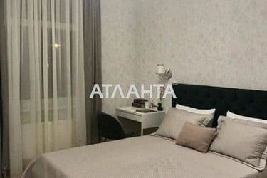 1-комнатная квартира по адресу ул. Леонтовича (площадь 52 м²) - Atlanta.ua - фото 31