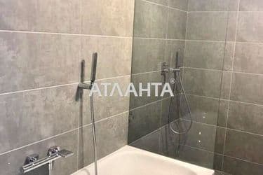 1-room apartment apartment by the address st. Frantsuzskiy bul Proletarskiy bul (area 50 m²) - Atlanta.ua - photo 30