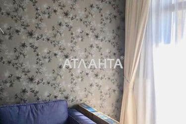 1-room apartment apartment by the address st. Frantsuzskiy bul Proletarskiy bul (area 50 m²) - Atlanta.ua - photo 32