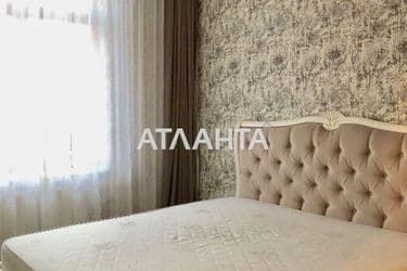 1-room apartment apartment by the address st. Frantsuzskiy bul Proletarskiy bul (area 50 m²) - Atlanta.ua - photo 40