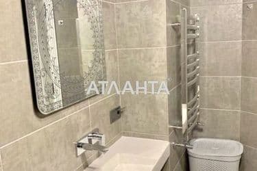 1-room apartment apartment by the address st. Frantsuzskiy bul Proletarskiy bul (area 50 m²) - Atlanta.ua - photo 44