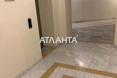 1-room apartment apartment by the address st. Frantsuzskiy bul Proletarskiy bul (area 50 m²) - Atlanta.ua - photo 45