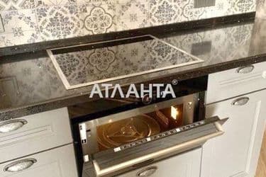 1-room apartment apartment by the address st. Frantsuzskiy bul Proletarskiy bul (area 50 m²) - Atlanta.ua - photo 46