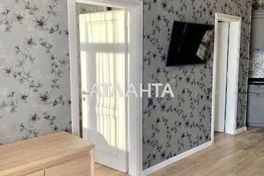 1-room apartment apartment by the address st. Frantsuzskiy bul Proletarskiy bul (area 50 m²) - Atlanta.ua - photo 48