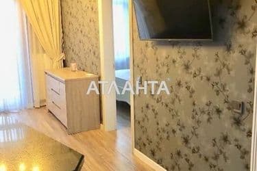 1-room apartment apartment by the address st. Frantsuzskiy bul Proletarskiy bul (area 50 m²) - Atlanta.ua - photo 53