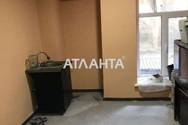 4+-rooms apartment apartment by the address st. Panteleymonovskaya Chizhikova (area 92 m²) - Atlanta.ua - photo 31