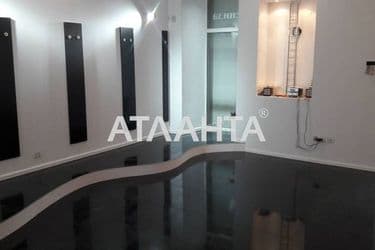 Commercial real estate at st. Bunina Rozy Lyuksemburg (area 105 m²) - Atlanta.ua - photo 5