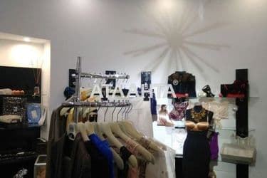 Commercial real estate at st. Bunina Rozy Lyuksemburg (area 105 m²) - Atlanta.ua - photo 6