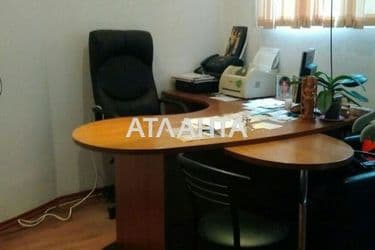 Commercial real estate at st. Bunina Rozy Lyuksemburg (area 105 m²) - Atlanta.ua - photo 7