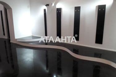 Commercial real estate at st. Bunina Rozy Lyuksemburg (area 105 m²) - Atlanta.ua - photo 8