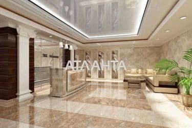 3-rooms apartment apartment by the address st. Pedagogicheskaya (area 109 m²) - Atlanta.ua - photo 31