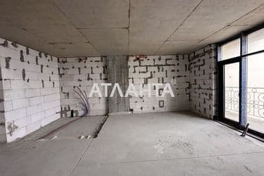 3-rooms apartment apartment by the address st. Pedagogicheskaya (area 109 m²) - Atlanta.ua - photo 23