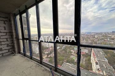 3-rooms apartment apartment by the address st. Pedagogicheskaya (area 109 m²) - Atlanta.ua - photo 28