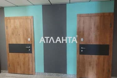 1-кімнатна квартира за адресою вул. Варненська (площа 28,5 м²) - Atlanta.ua - фото 15