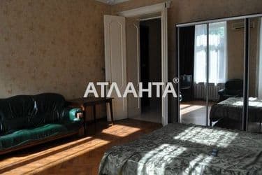 Многокомнатная квартира по адресу ул. Преображенская (площадь 140 м²) - Atlanta.ua - фото 24