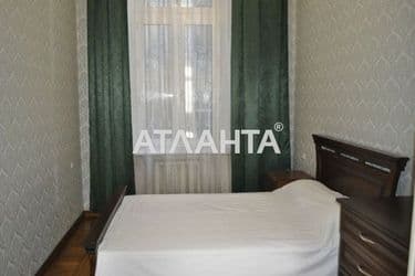 Многокомнатная квартира по адресу ул. Преображенская (площадь 140 м²) - Atlanta.ua - фото 26