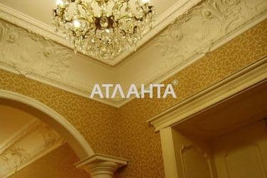 Многокомнатная квартира по адресу ул. Преображенская (площадь 140 м²) - Atlanta.ua - фото 32