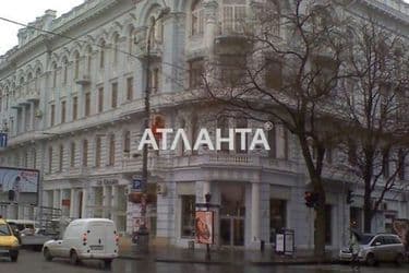 Комерційна нерухомість за адресою вул. Катерининська (площа 480 м²) - Atlanta.ua - фото 24