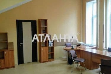 Комерційна нерухомість за адресою вул. Катерининська (площа 480 м²) - Atlanta.ua - фото 15