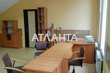 Комерційна нерухомість за адресою вул. Катерининська (площа 480 м²) - Atlanta.ua - фото 19
