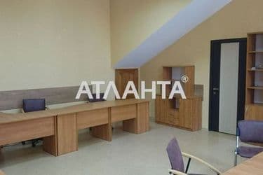 Комерційна нерухомість за адресою вул. Катерининська (площа 480 м²) - Atlanta.ua - фото 20