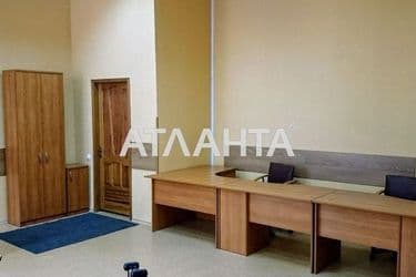 Комерційна нерухомість за адресою вул. Катерининська (площа 480 м²) - Atlanta.ua - фото 21