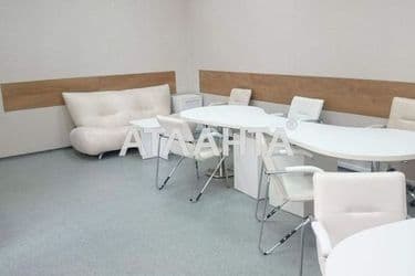 Комерційна нерухомість за адресою вул. Катерининська (площа 480 м²) - Atlanta.ua - фото 16