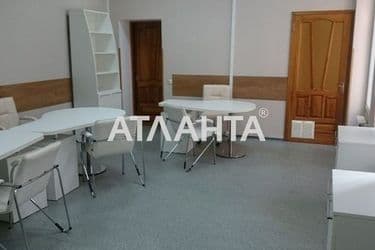 Комерційна нерухомість за адресою вул. Катерининська (площа 480 м²) - Atlanta.ua - фото 17