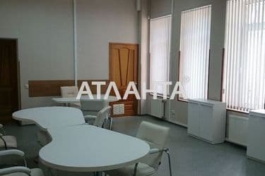 Комерційна нерухомість за адресою вул. Катерининська (площа 480 м²) - Atlanta.ua - фото 13