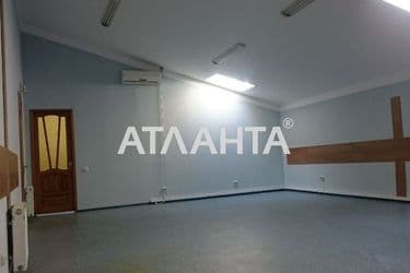 Комерційна нерухомість за адресою вул. Катерининська (площа 480 м²) - Atlanta.ua - фото 22