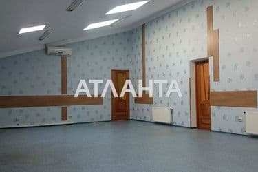 Комерційна нерухомість за адресою вул. Катерининська (площа 480 м²) - Atlanta.ua - фото 23