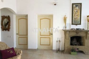 Dacha by the address (area 105,8 m²) - Atlanta.ua - photo 28