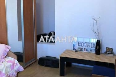 Dacha by the address (area 105,8 m²) - Atlanta.ua - photo 32
