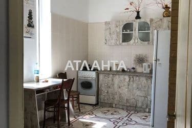 Dacha by the address (area 105,8 m²) - Atlanta.ua - photo 34