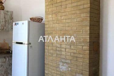 Dacha by the address (area 105,8 m²) - Atlanta.ua - photo 35