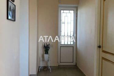 Dacha by the address (area 105,8 m²) - Atlanta.ua - photo 36