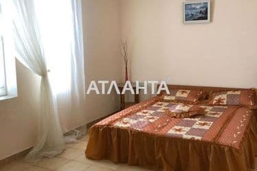 Dacha by the address (area 105,8 m²) - Atlanta.ua - photo 37