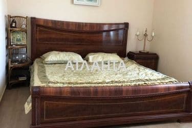 Dacha by the address (area 105,8 m²) - Atlanta.ua - photo 40