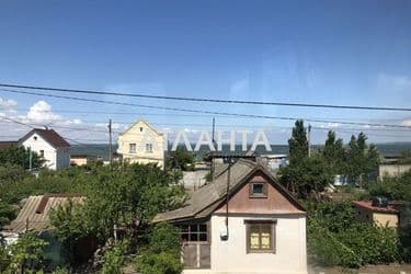 Dacha by the address (area 105,8 m²) - Atlanta.ua - photo 41