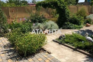Dacha by the address (area 105,8 m²) - Atlanta.ua - photo 44