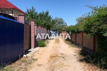Dacha by the address (area 105,8 m²) - Atlanta.ua - photo 46