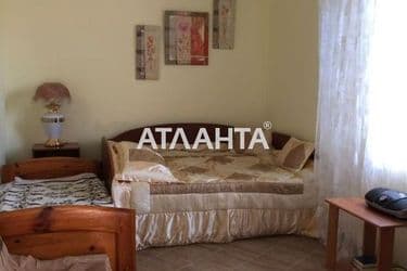 Dacha by the address (area 105,8 m²) - Atlanta.ua - photo 48