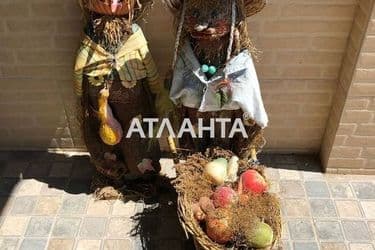 Dacha by the address (area 105,8 m²) - Atlanta.ua - photo 49