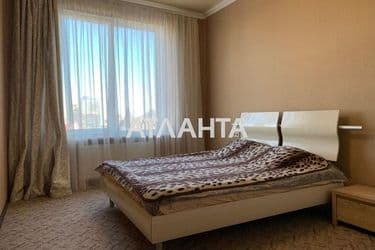 1-кімнатна квартира за адресою Аркадіївський пров. (площа 60 м²) - Atlanta.ua - фото 10