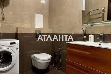 1-кімнатна квартира за адресою Аркадіївський пров. (площа 60 м²) - Atlanta.ua - фото 15