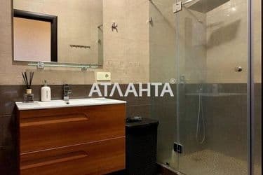 1-кімнатна квартира за адресою Аркадіївський пров. (площа 60 м²) - Atlanta.ua - фото 16