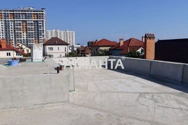 House by the address st. Rynochnaya (area 220 m²) - Atlanta.ua - photo 8